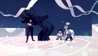 Secret Team 178.png