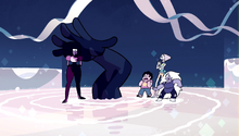 Secret Team 178.png