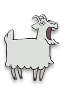 Su steven-jr.png (22 КБ)