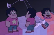 The Test - Steven palette (exterior dungeons).png (612 KB)