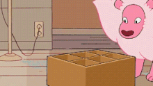 Tumblr static tumblr static 9wcw4ltp1m8s8wk0owwcc88sw 640