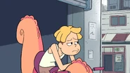 Frybo (136).png (1.08 MB)