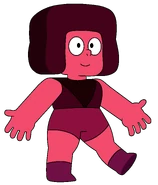 Meditation Ruby.png (131 KB)