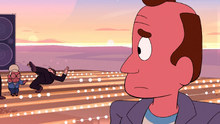 Reunited (290).png