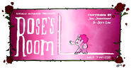 Rose's Room Promo with Steven