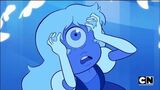 Steven_Universe_-_Here_Comes_a_Thought_(Lyrics_Included)