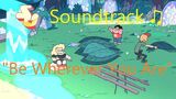 Steven_Universe_Soundtrack_♫_-_Be_Wherever_You_Are_Raw_Audio