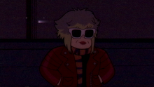 The Big Show 134.png