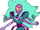 Alexandrite