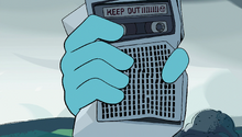 Barn Mates 173.png