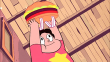 CheeseburgerBackpackPreview11.png