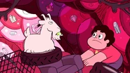 Giant Woman 399.png (1.19 MB)