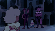 Off Colors 111.png