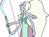 Opal