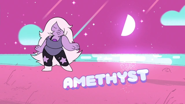 Zawsze uśmiechnięta