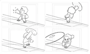 Crack the Whip Board.png (238 KB)