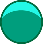 JadeRightGem.png (8 KB) Lemon Jade's right cheek component