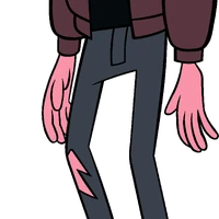 Lars Barriga Steven Universe Wiki Fandom See more of sadie and lars on facebook. lars barriga steven universe wiki