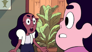 Mad Connie.png