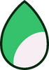 Malachitowa lapis.png