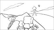 Message Recieved Storyboard 001