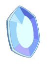 MonstreDeGlace Gemme