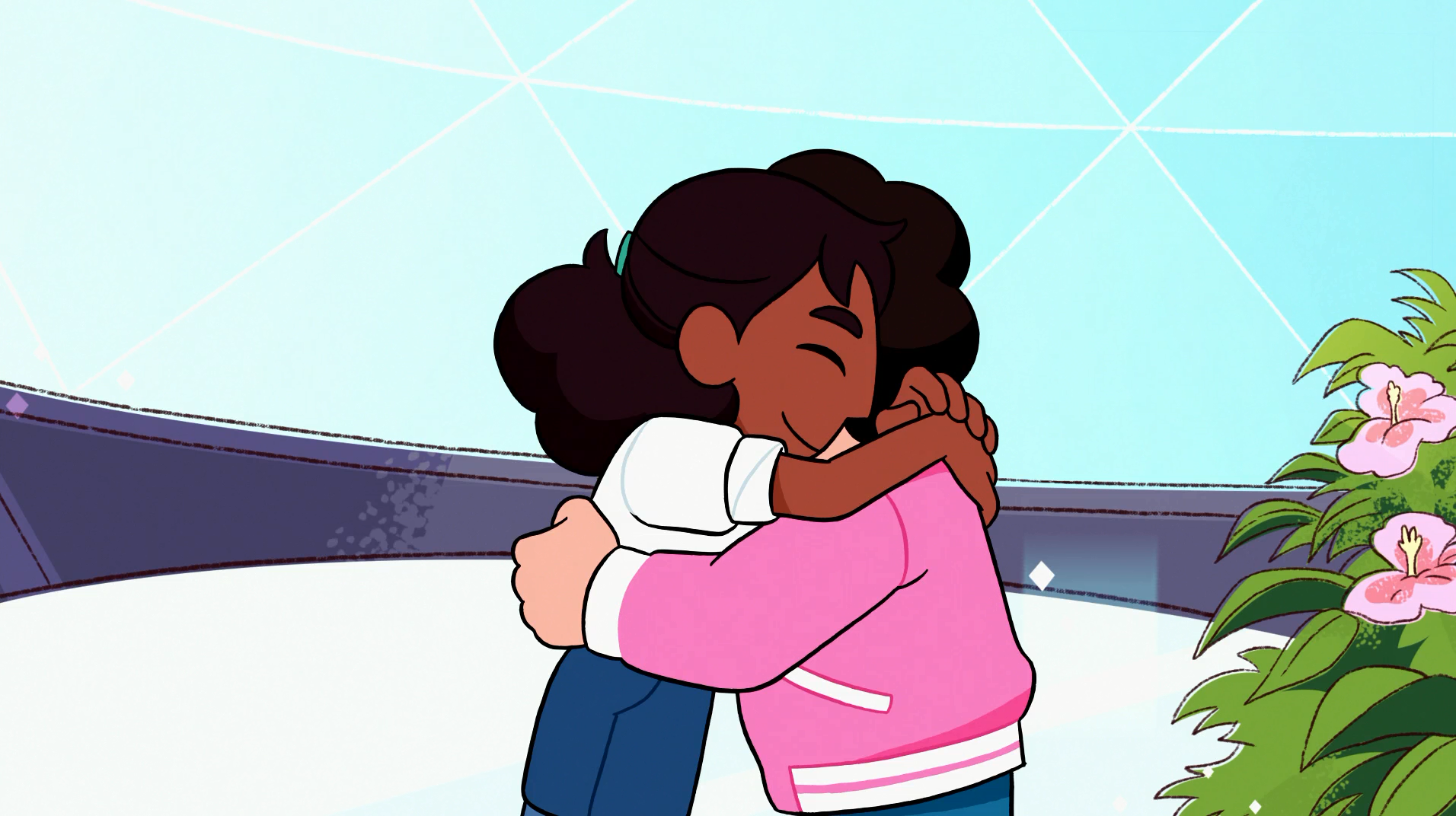 Home Sweet Home Steven Universe Wiki Fandom