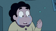 Steven's Dream 038