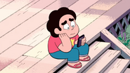 Steven Universe Gemcation 177