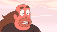 Steven Universe Gemcation 220