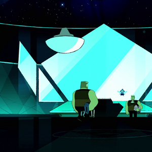 Download Steven Universe Stuck Together Full Episode Dailymotion
