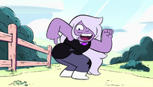 Too Far 040.png