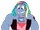 Bismuth current regen.png