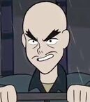 Evil-janitor-steven-universe-4.74.jpg
