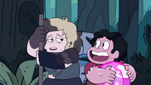 Island Adventure (276).png