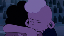 Lars' Head 238.png