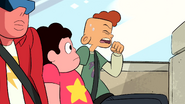 Lars and the Cool Kids (134)