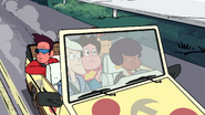 Lars and the Cool Kids (140)