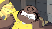 NO MORE FRIES.png
