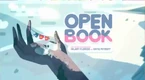 Open Book
