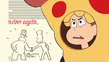 Restaurant Wars 050.png