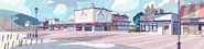 Shirt club6.png (282 KB)