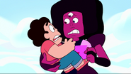 Steven's Dream 247