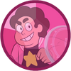 StevenNavbox16.png