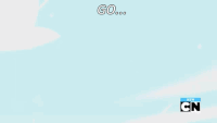 TNCGgif3.gif