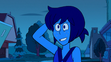 Why So Blue 243.png