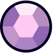 ArmyAmsGem.png (413 KB) Delta Kindergarten Amethyst's gem located on her right shoulder