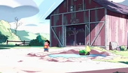 Barn Mates 136.png (1.64 MB)