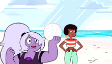 Beach Party 139.png