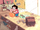 Steven's Video Game Systems/Gallery